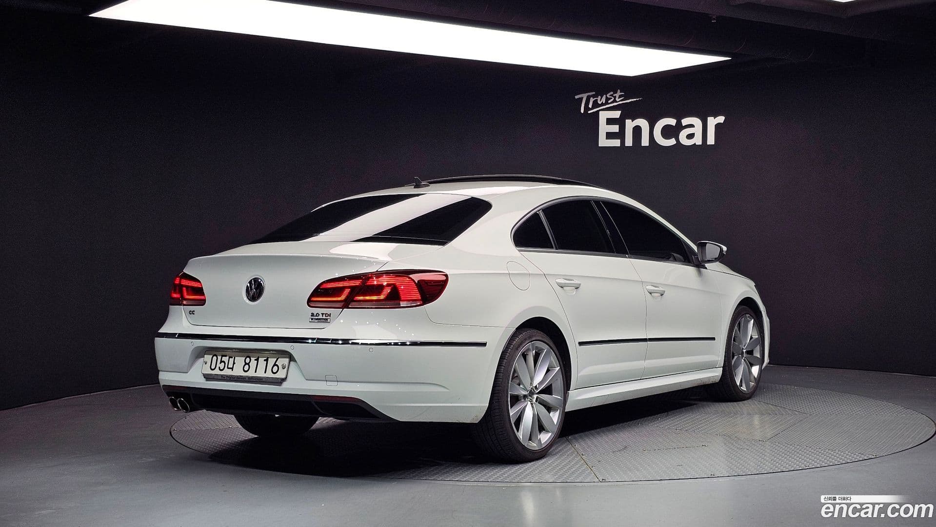 Main__Slider__Photo:CC Volkswagen 2015.11-1