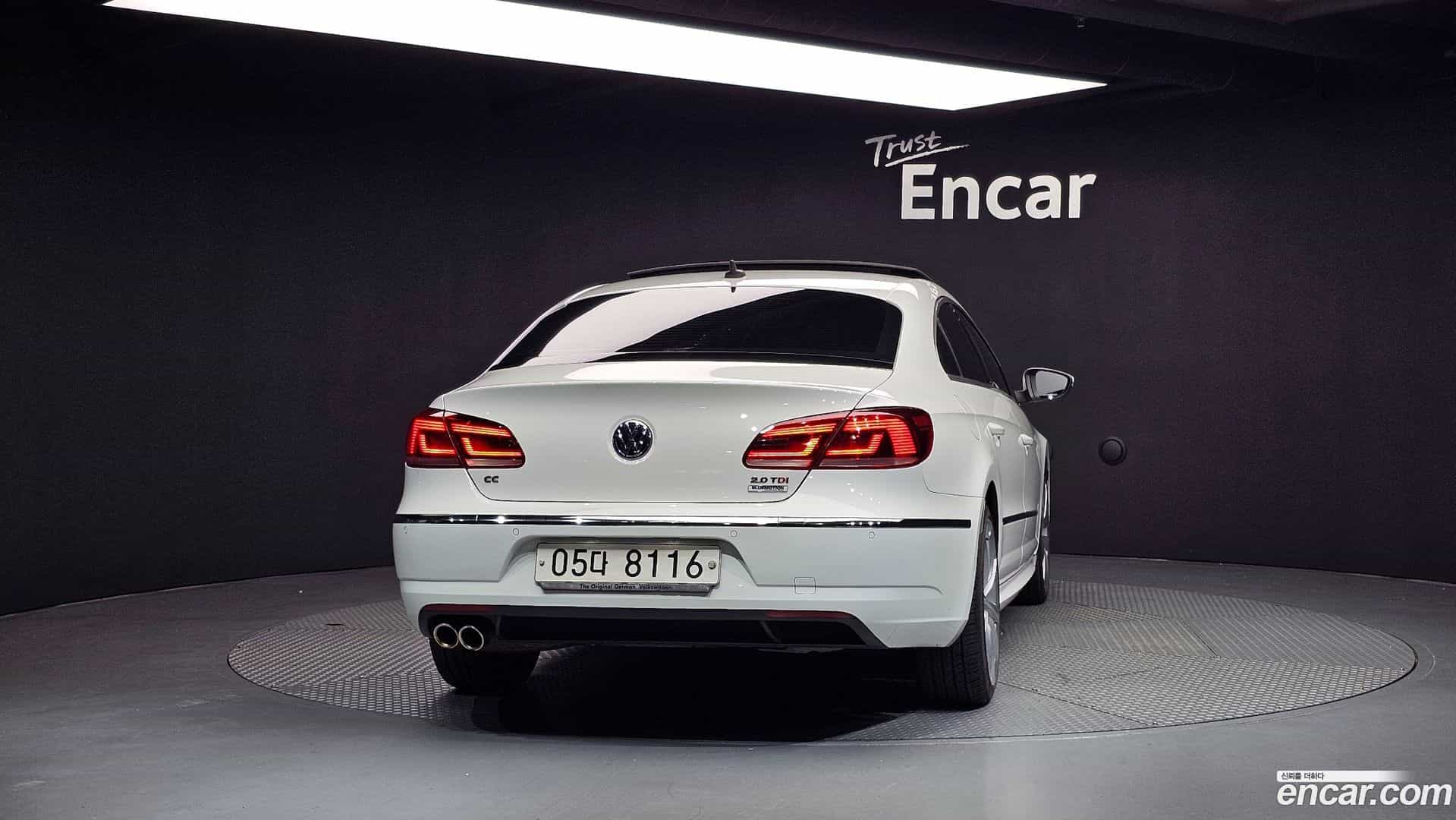 CC Volkswagen 2015.11-OUTER-004