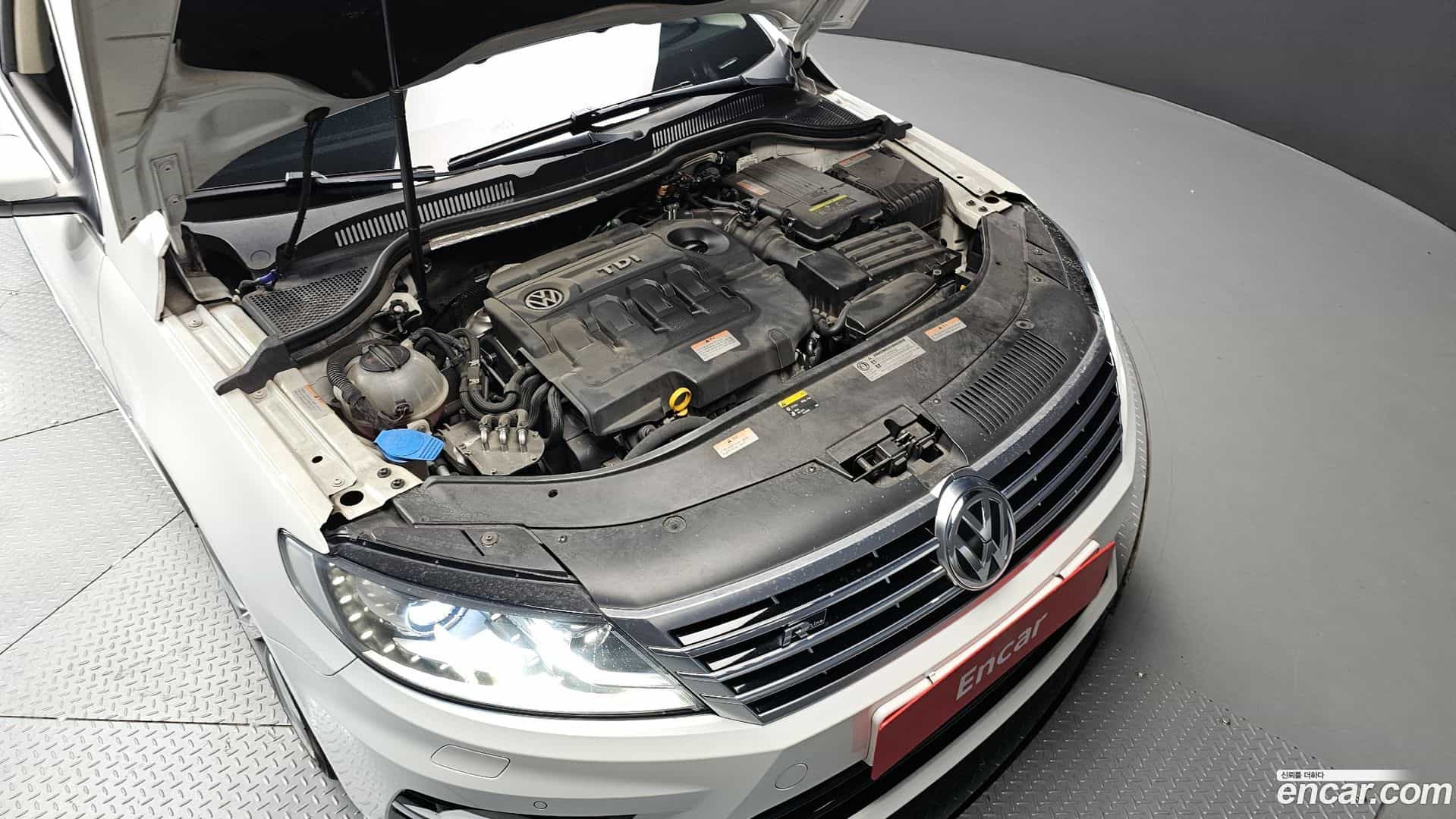 CC Volkswagen 2015.11-INNER-006