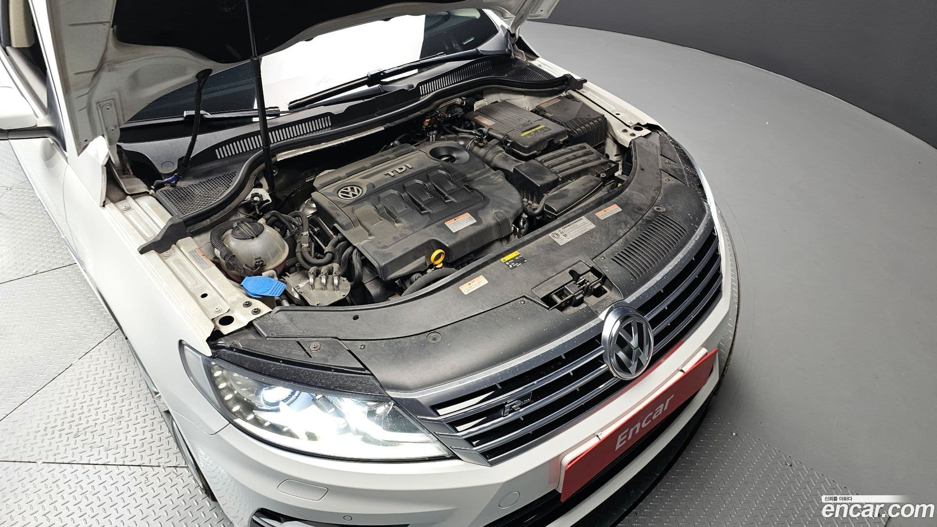 Main__Slider__Photo:CC Volkswagen 2015.11-5