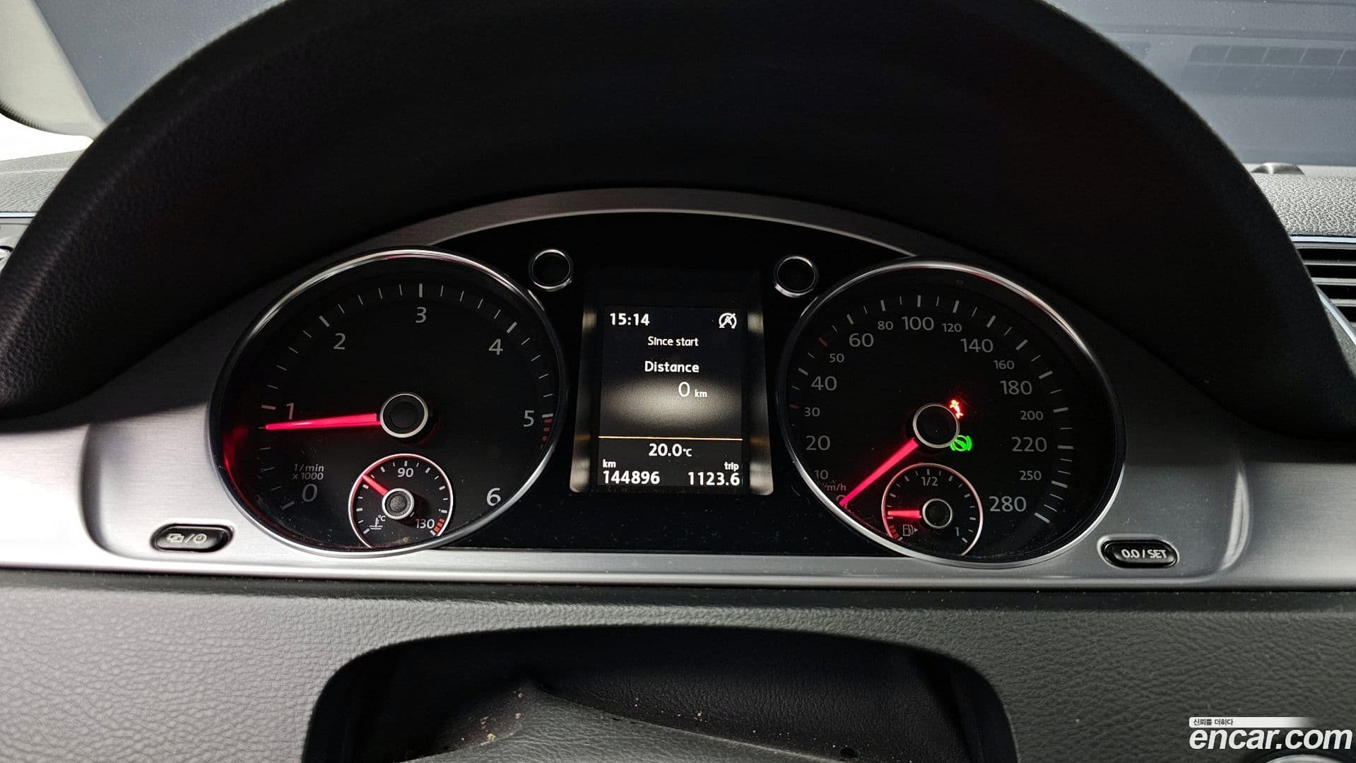 Main__Slider__Photo:CC Volkswagen 2015.11-7