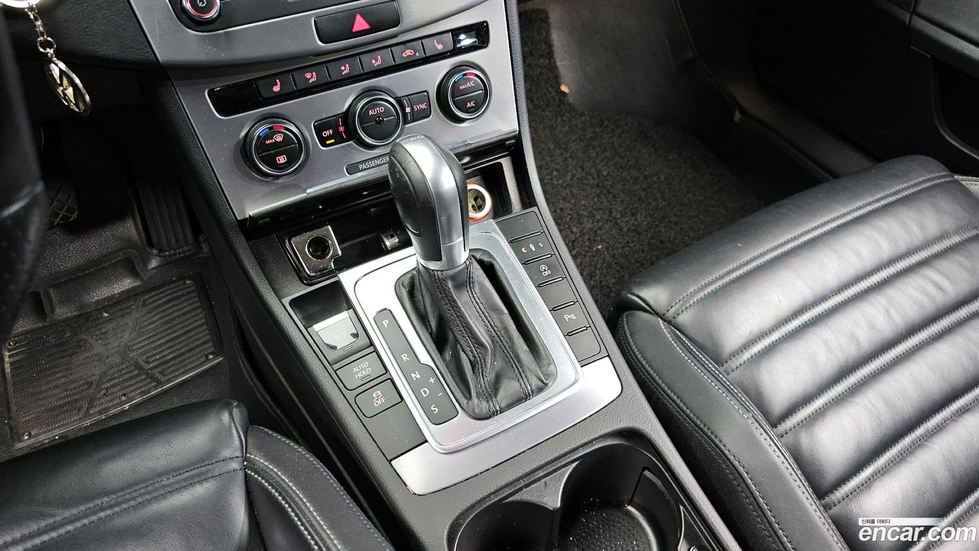 Main__Slider__Photo:CC Volkswagen 2015.11-8