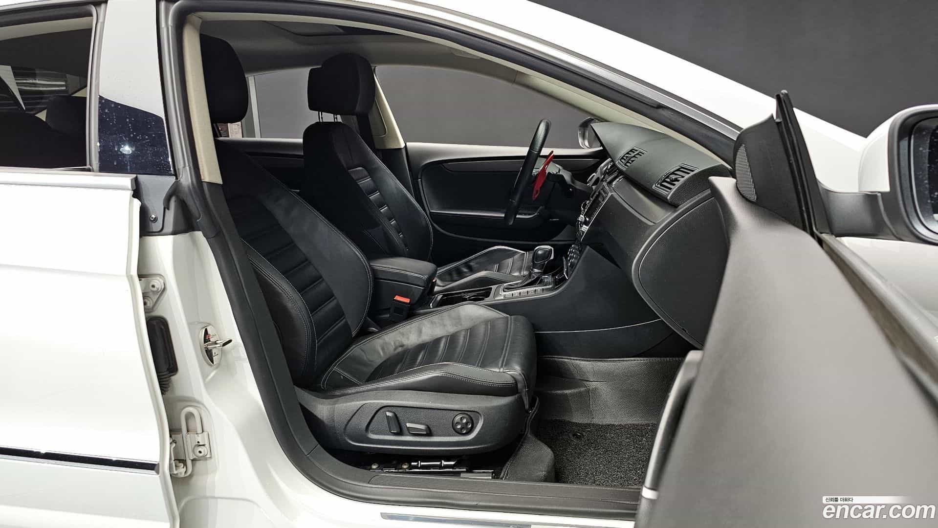 CC Volkswagen 2015.11-INNER-010