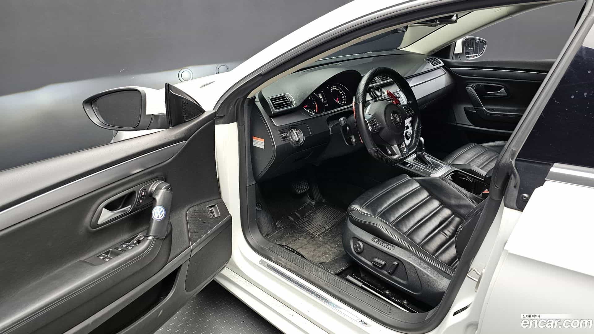 CC Volkswagen 2015.11-OPTION-015