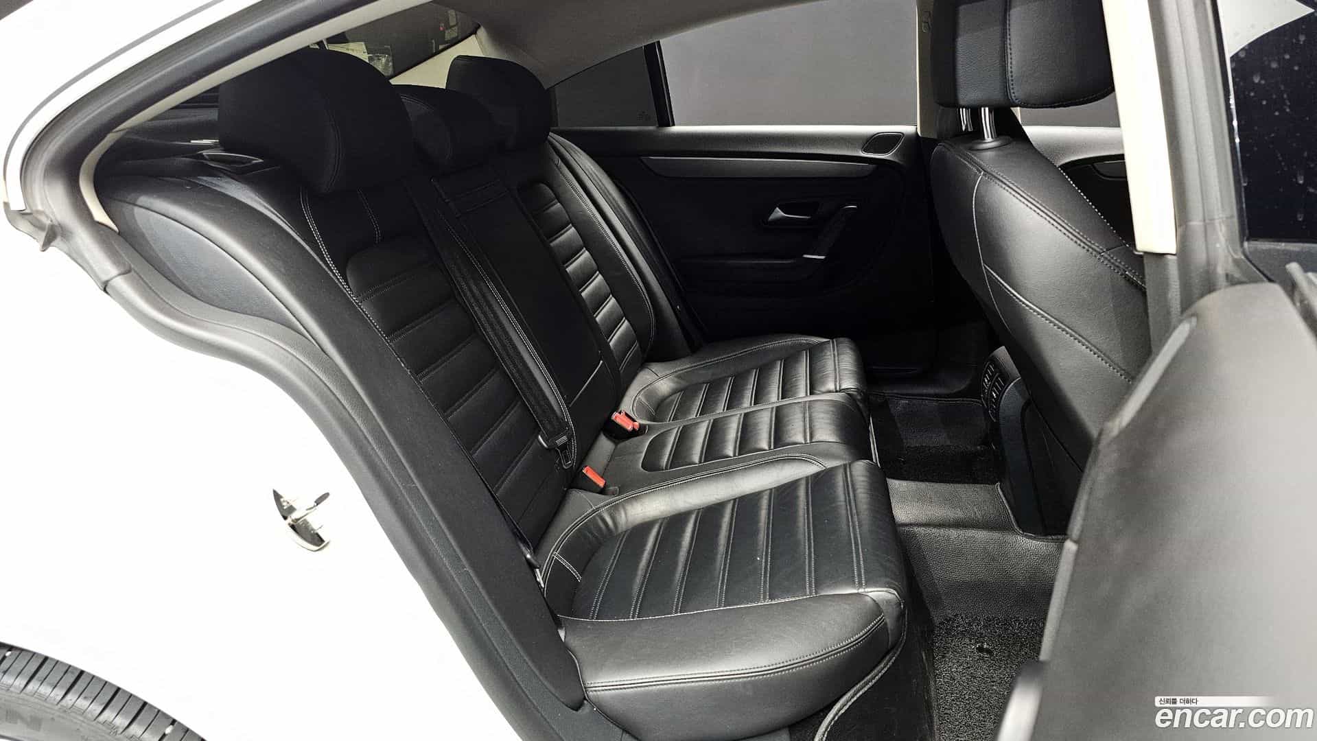 CC Volkswagen 2015.11-OPTION-016