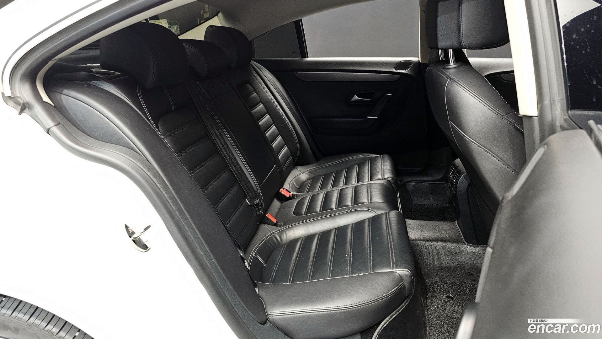 Main__Slider__Photo:CC Volkswagen 2015.11-11