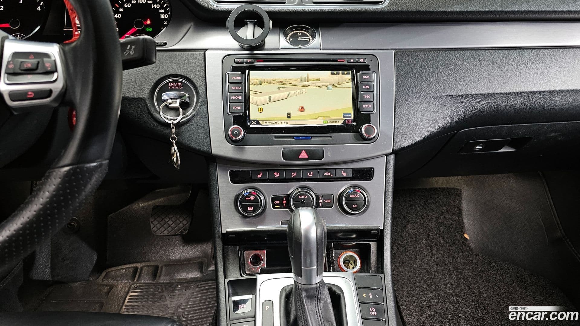 Main__Slider__Photo:CC Volkswagen 2015.11-13