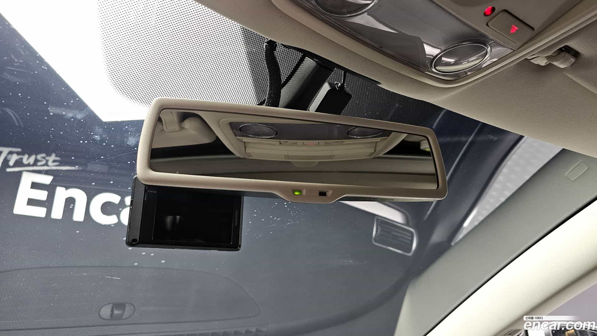 CC Volkswagen 2015.11-OPTION-020