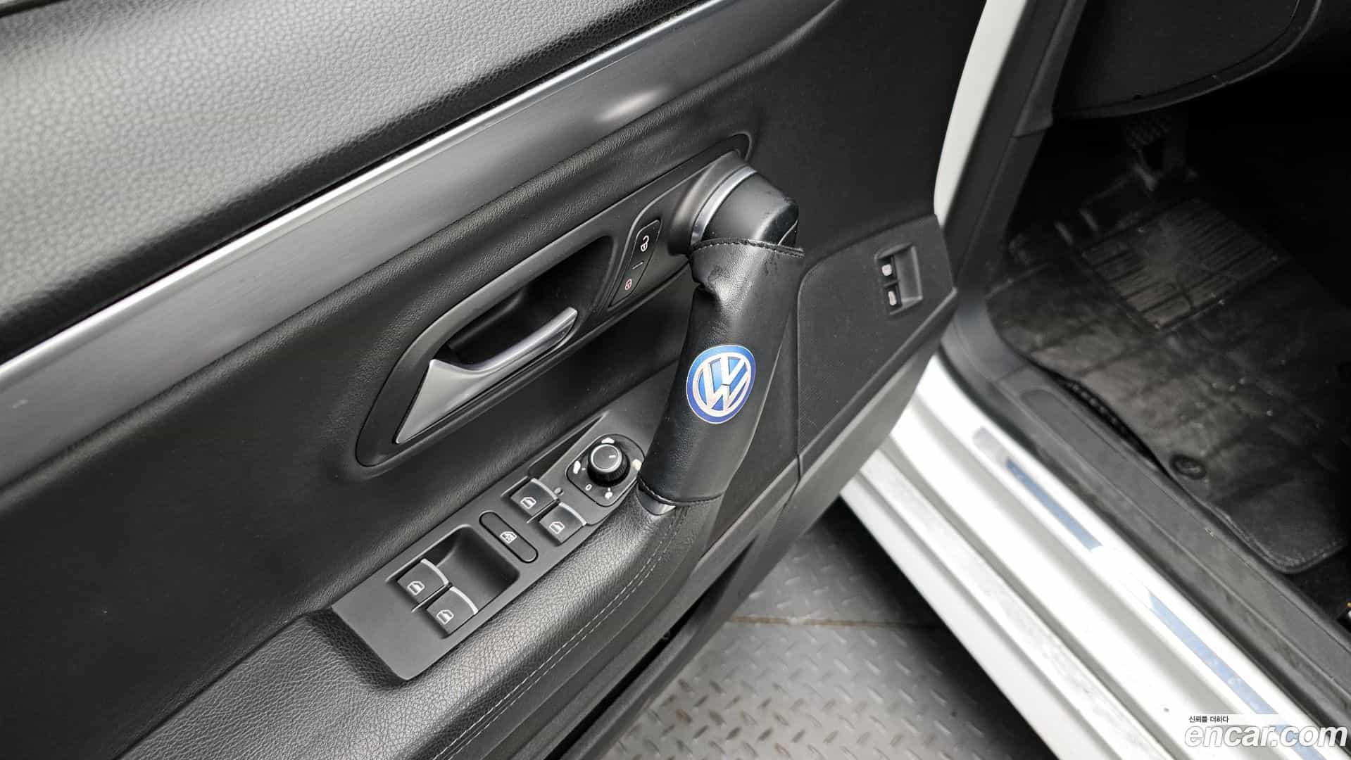 CC Volkswagen 2015.11-OPTION-021