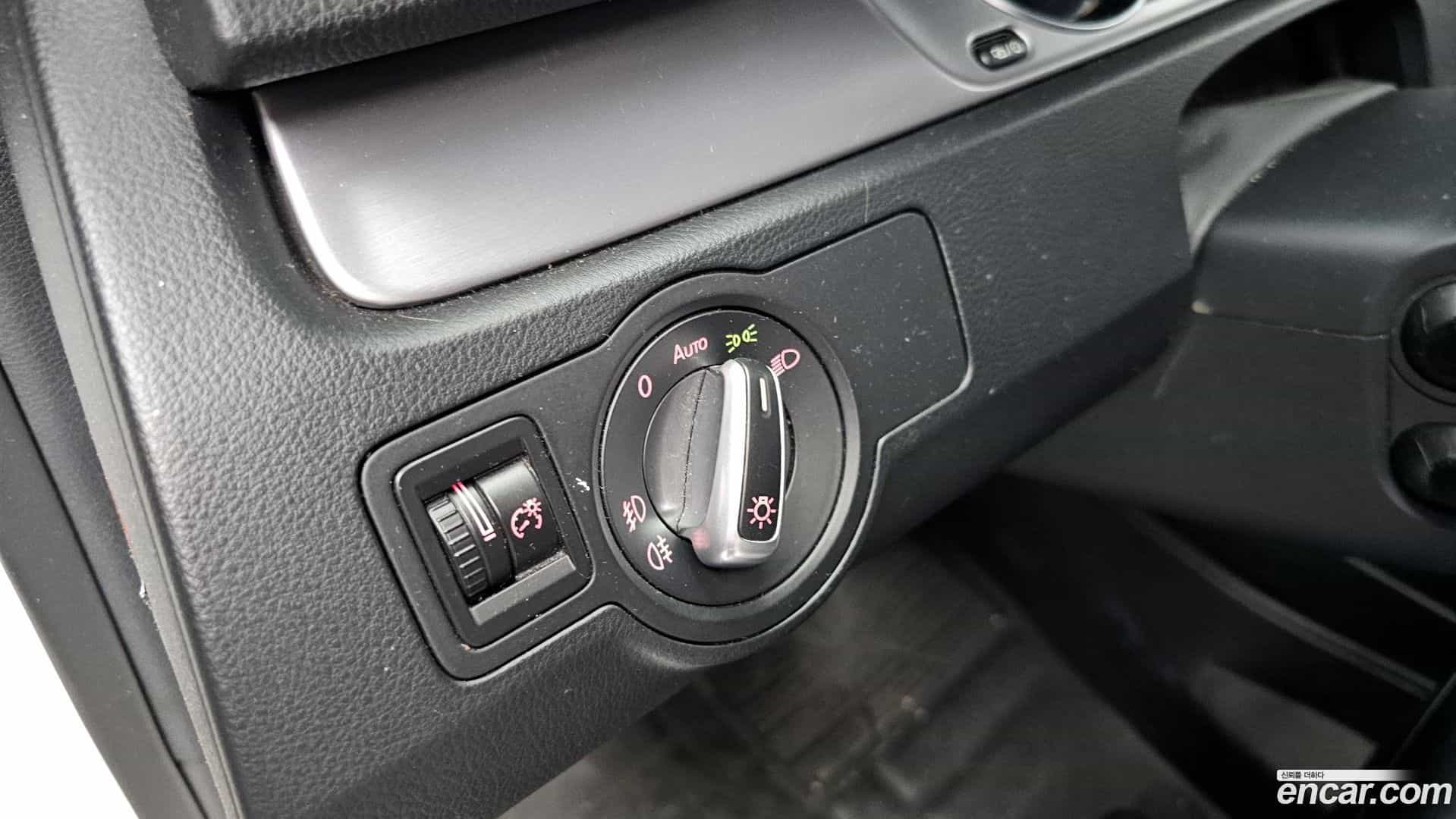 CC Volkswagen 2015.11-OPTION-022