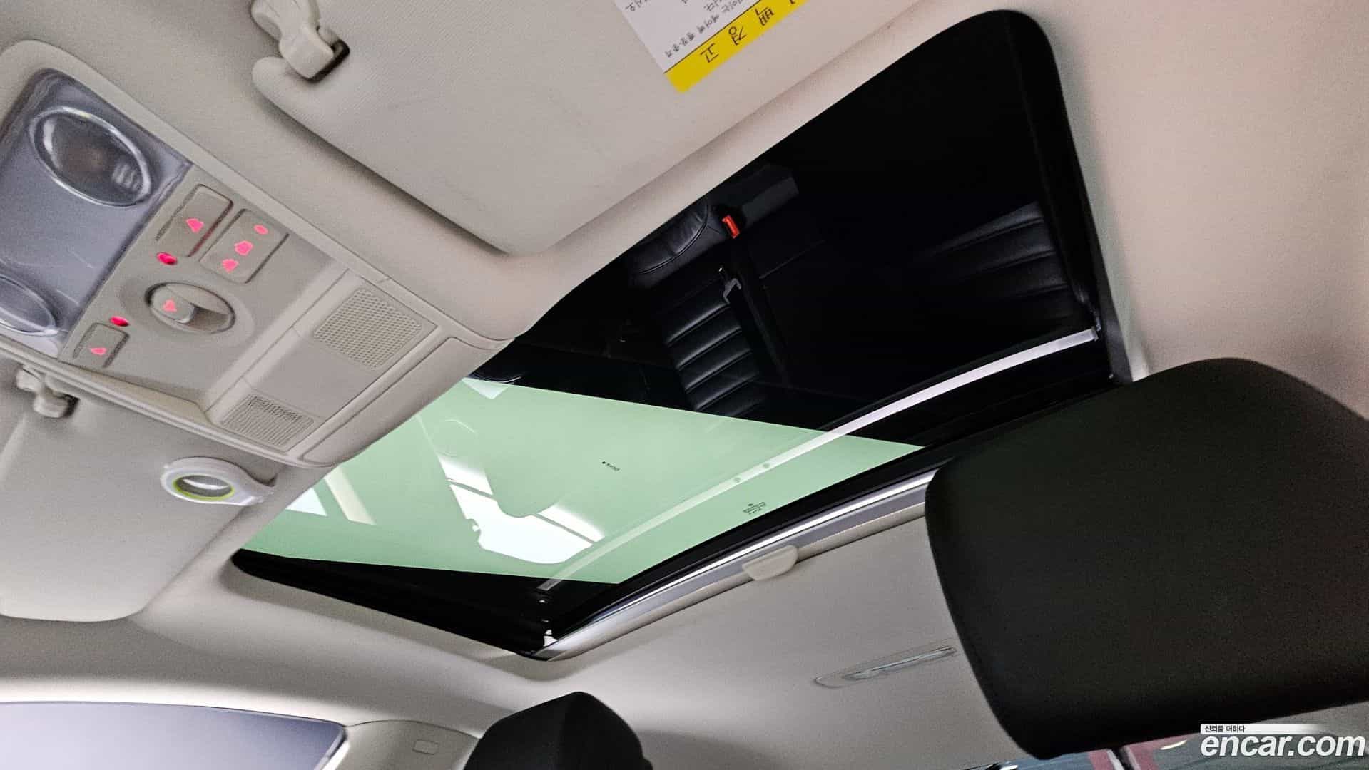 CC Volkswagen 2015.11-OPTION-023