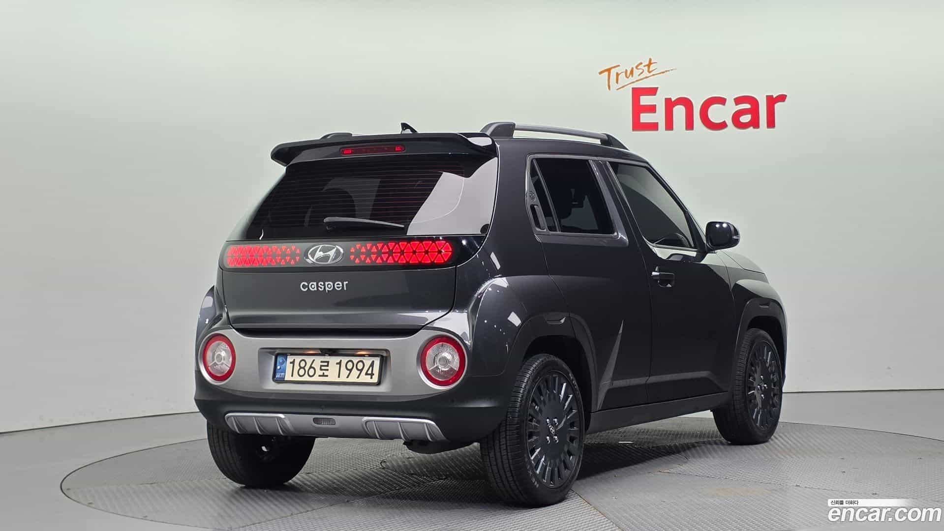 Casper Hyundai 2022.2-OUTER-002