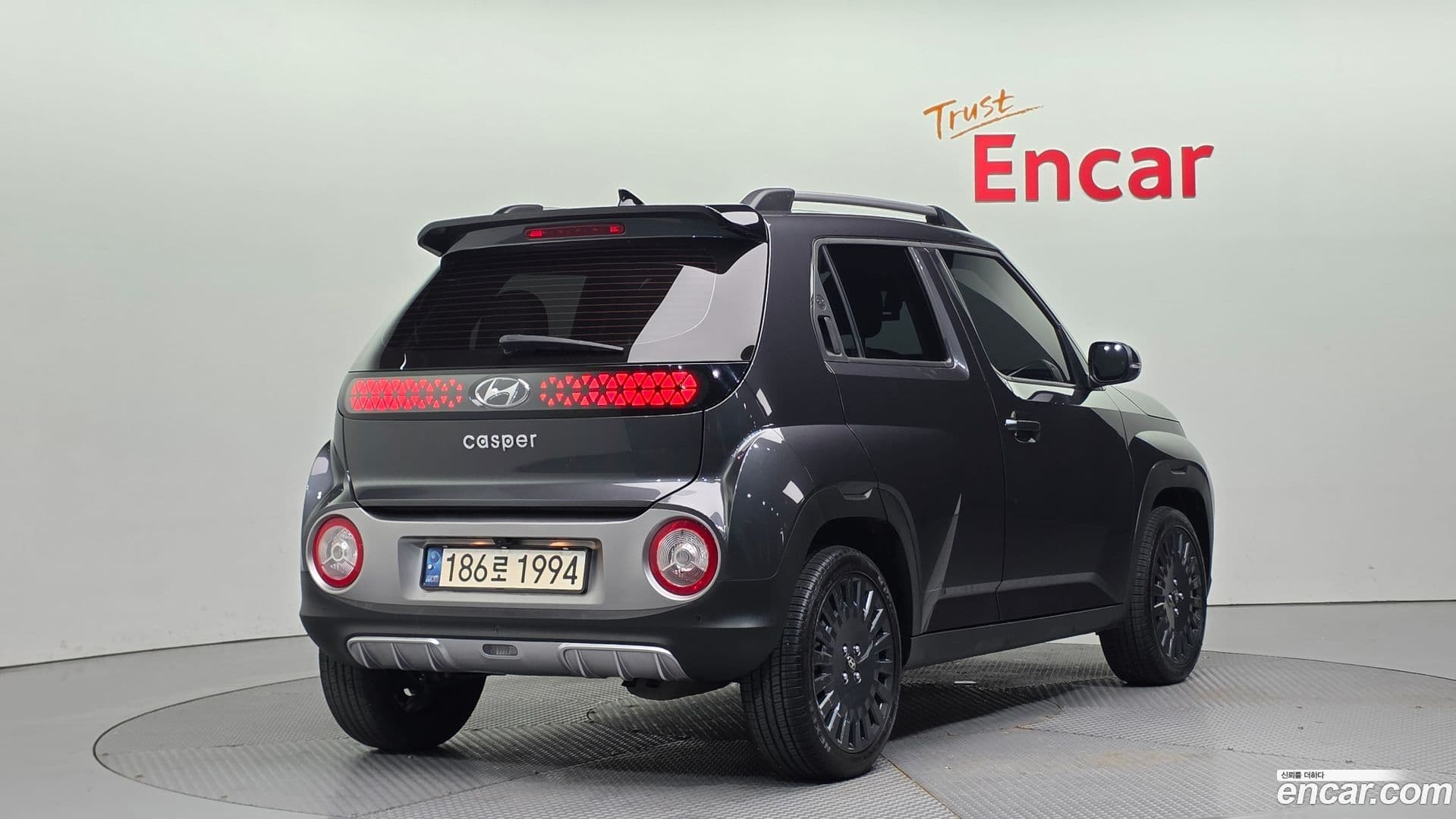 Main__Slider__Photo:Casper Hyundai 2022.2-1