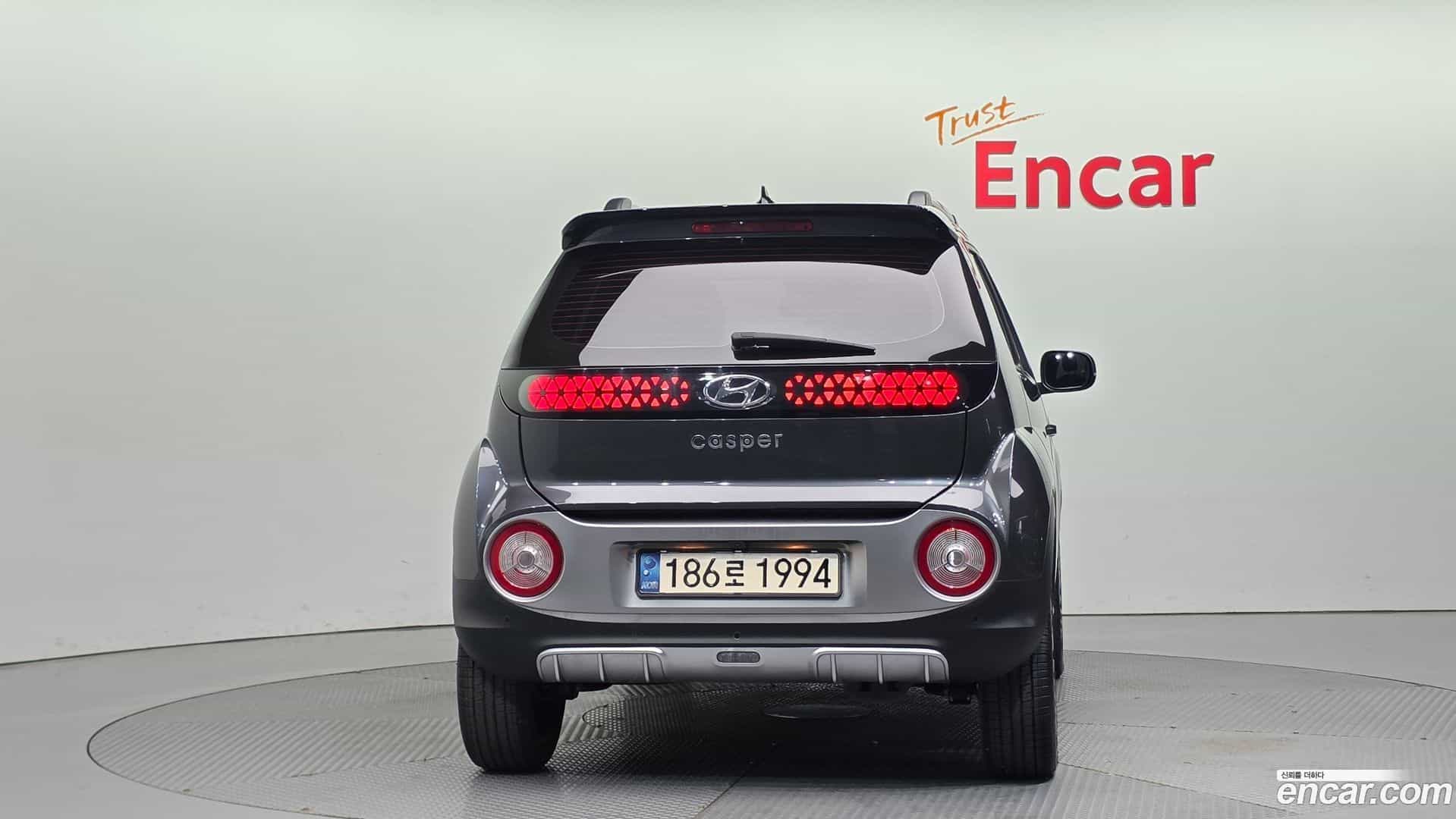 Casper Hyundai 2022.2-OUTER-004