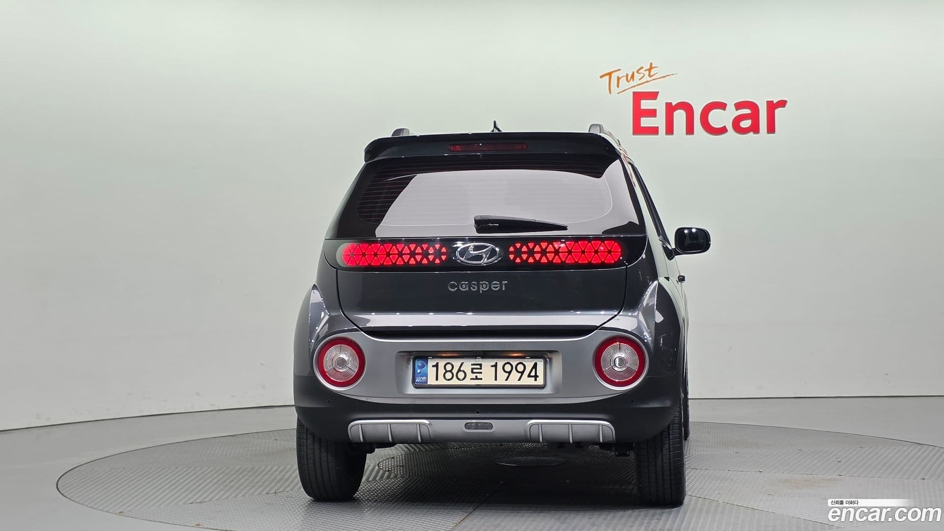 Main__Slider__Photo:Casper Hyundai 2022.2-3