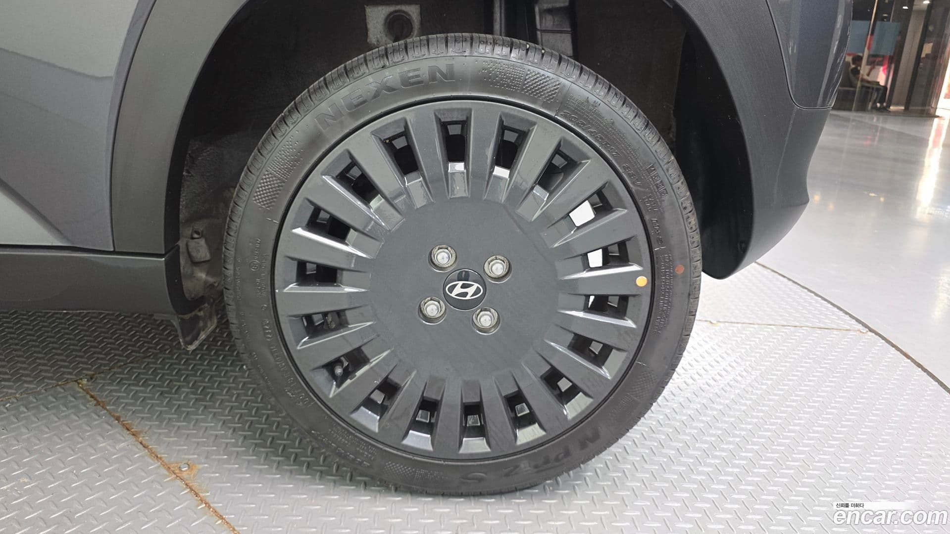 Main__Slider__Photo:Casper Hyundai 2022.2-4