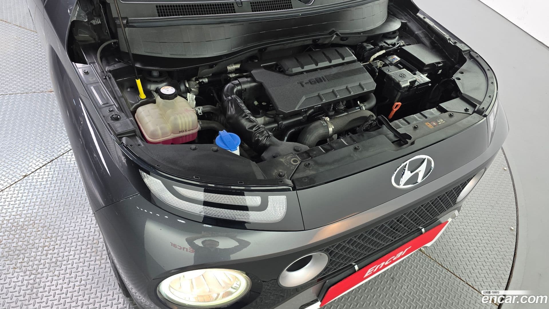 Main__Slider__Photo:Casper Hyundai 2022.2-5