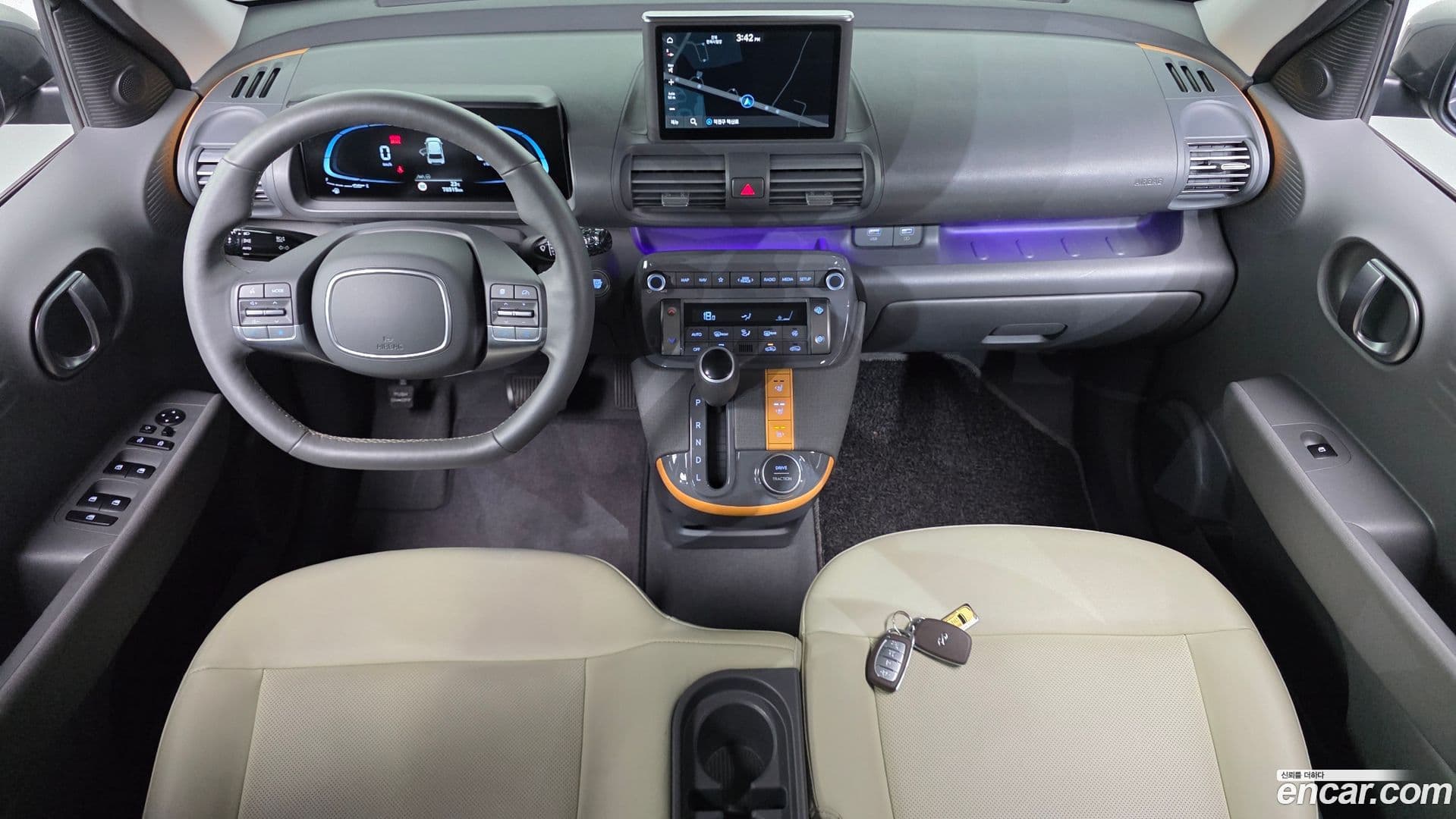 Main__Slider__Photo:Casper Hyundai 2022.2-6