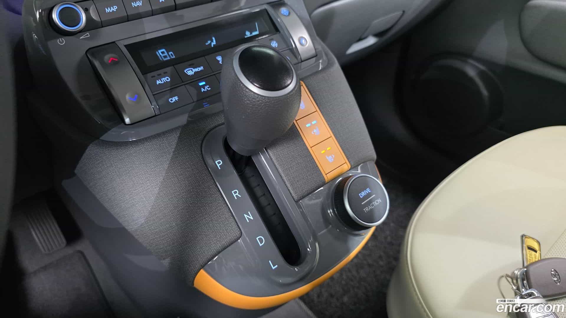 Casper Hyundai 2022.2-INNER-009