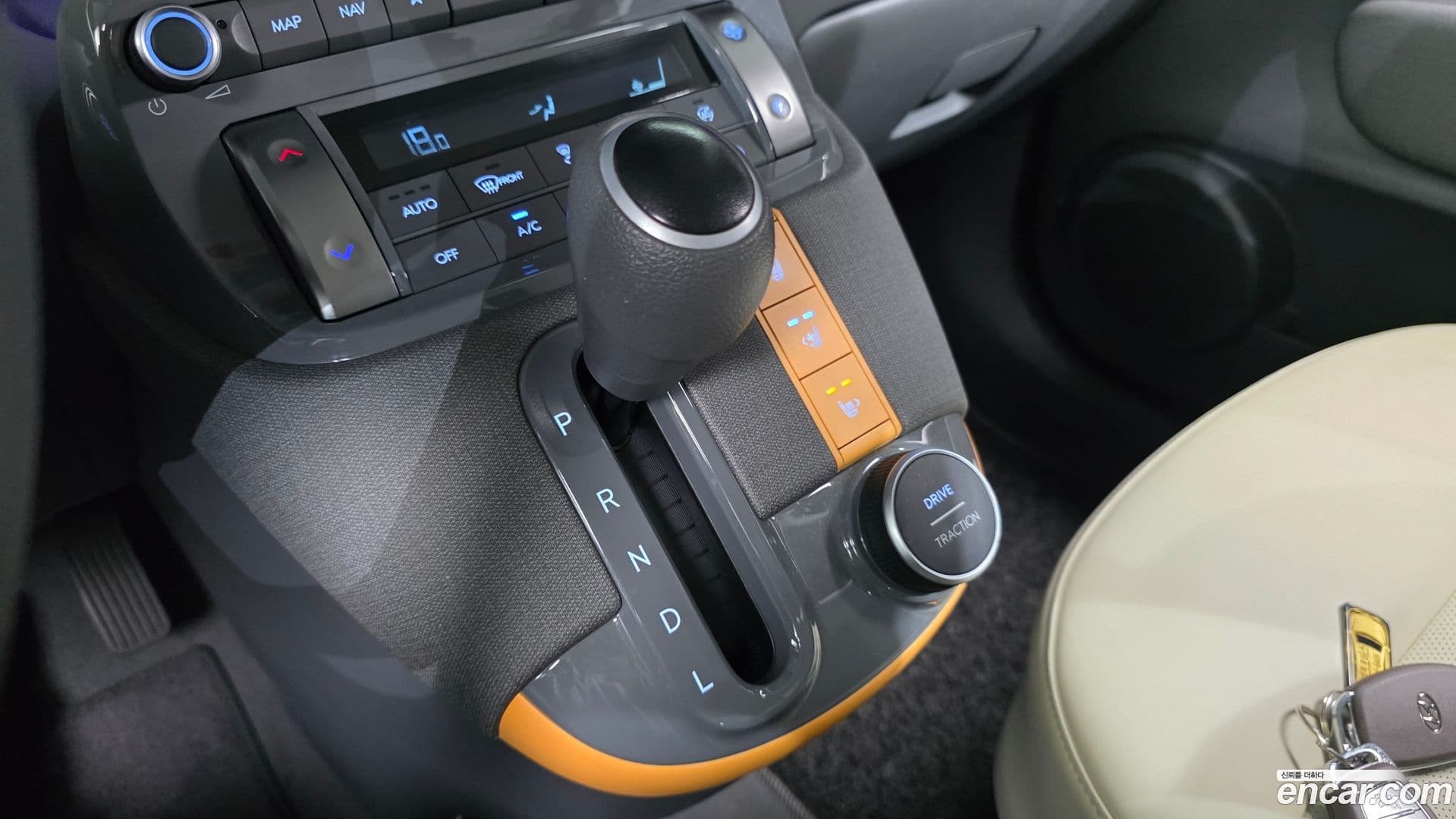 Main__Slider__Photo:Casper Hyundai 2022.2-8