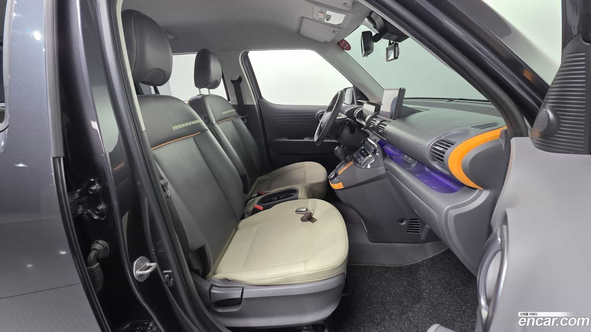 Casper Hyundai 2022.2-INNER-010