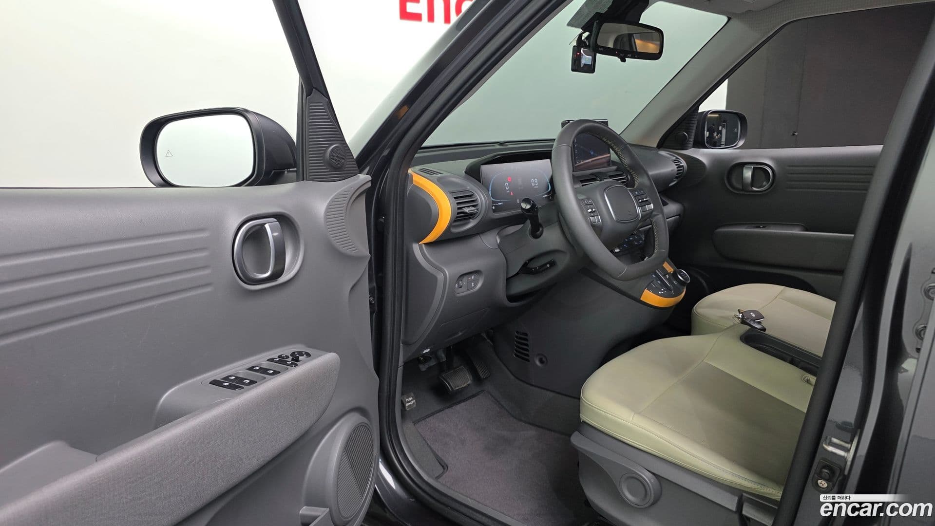 Main__Slider__Photo:Casper Hyundai 2022.2-10