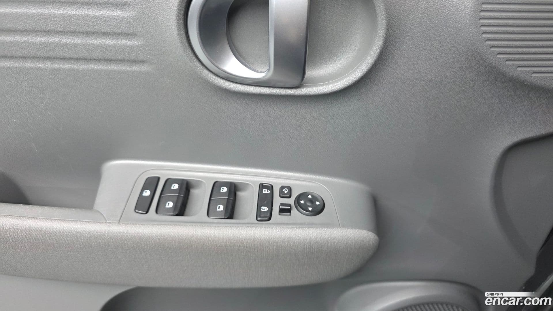 Main__Slider__Photo:Casper Hyundai 2022.2-11