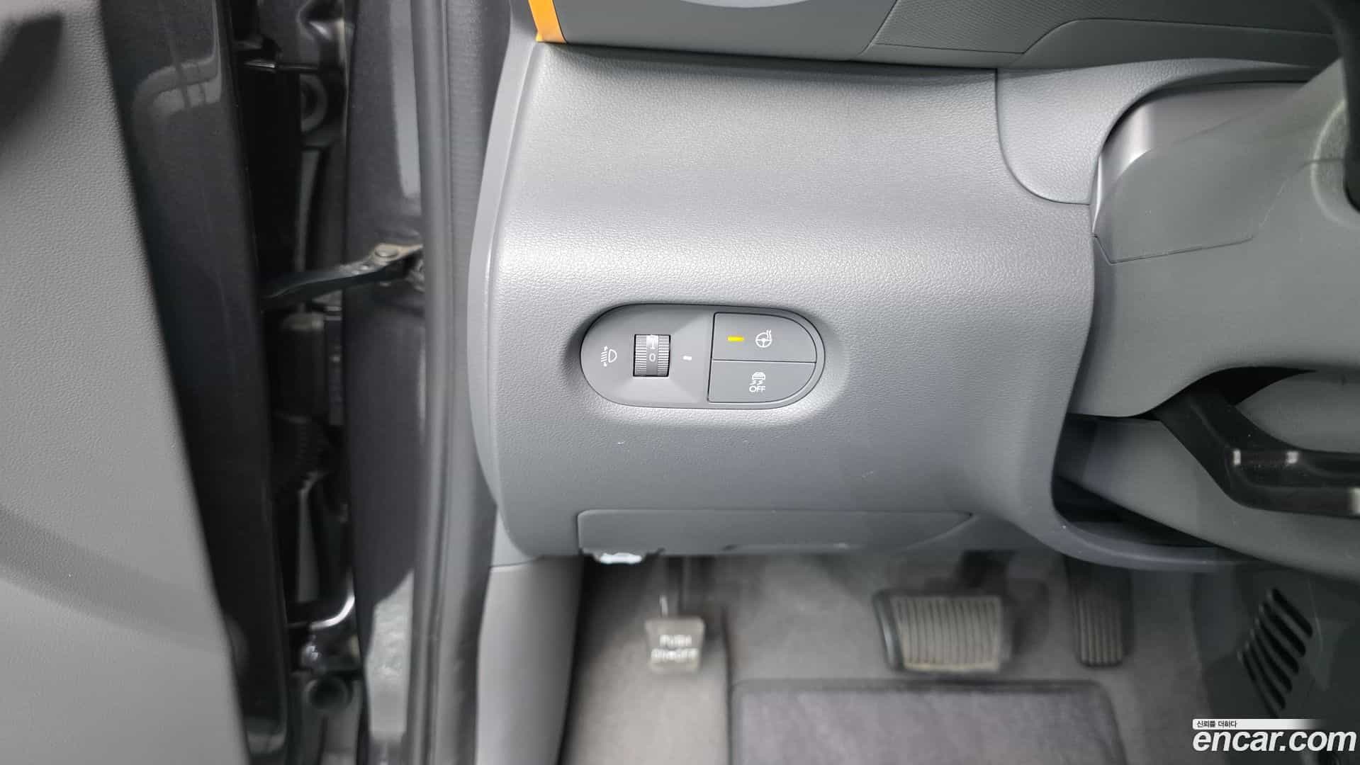 Casper Hyundai 2022.2-OPTION-017