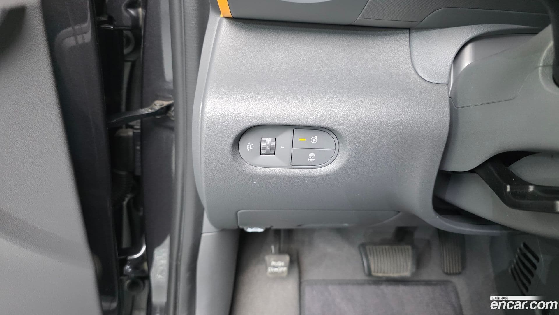 Main__Slider__Photo:Casper Hyundai 2022.2-12