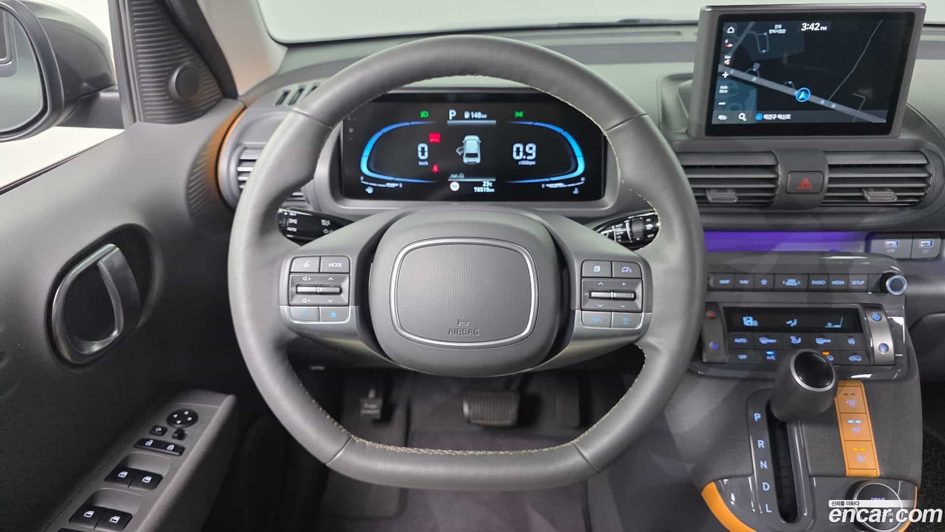 Casper Hyundai 2022.2-OPTION-018