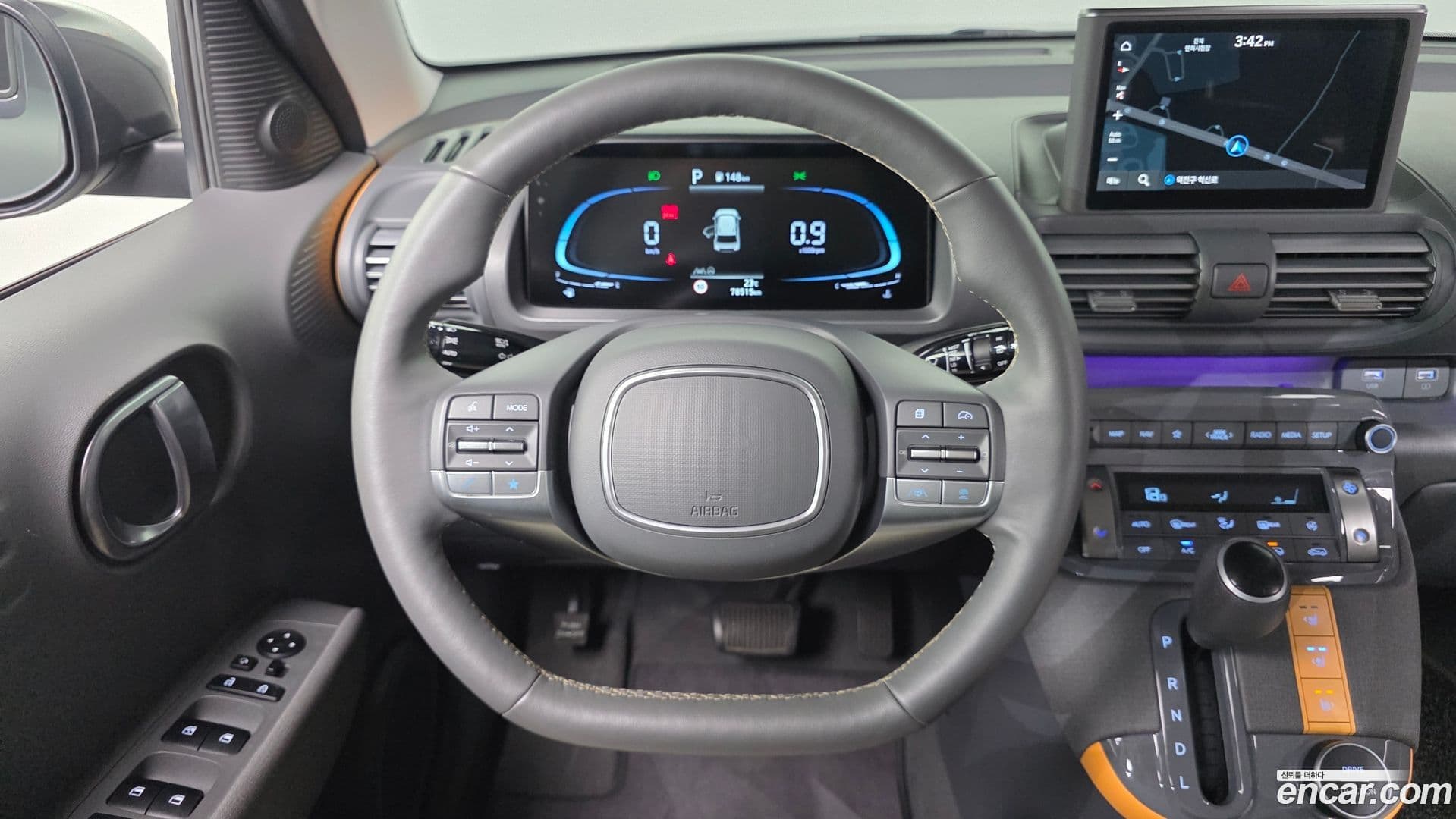 Main__Slider__Photo:Casper Hyundai 2022.2-13