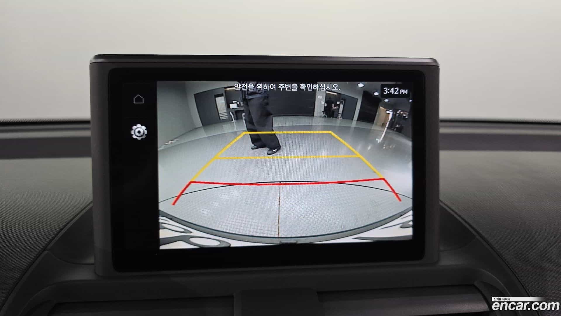 Casper Hyundai 2022.2-OPTION-020