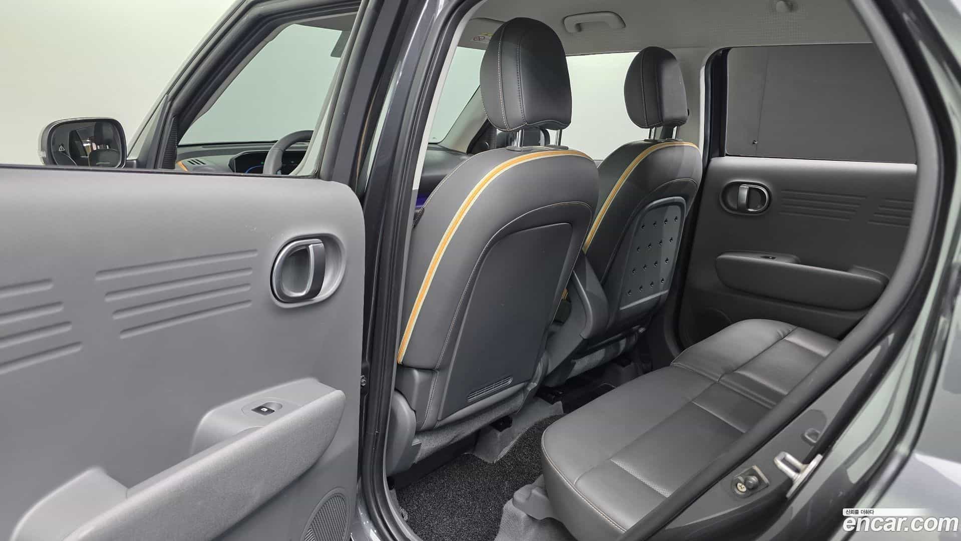 Casper Hyundai 2022.2-OPTION-022