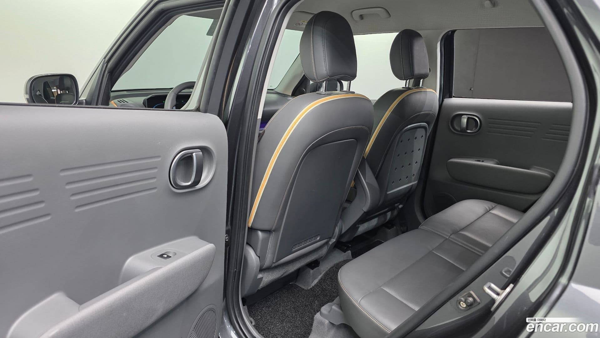 Main__Slider__Photo:Casper Hyundai 2022.2-17