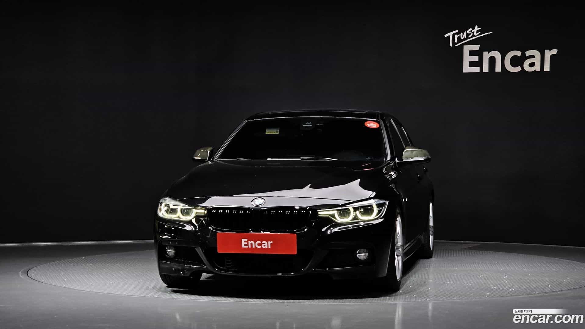 3-Series BMW 2016.9-OUTER-003