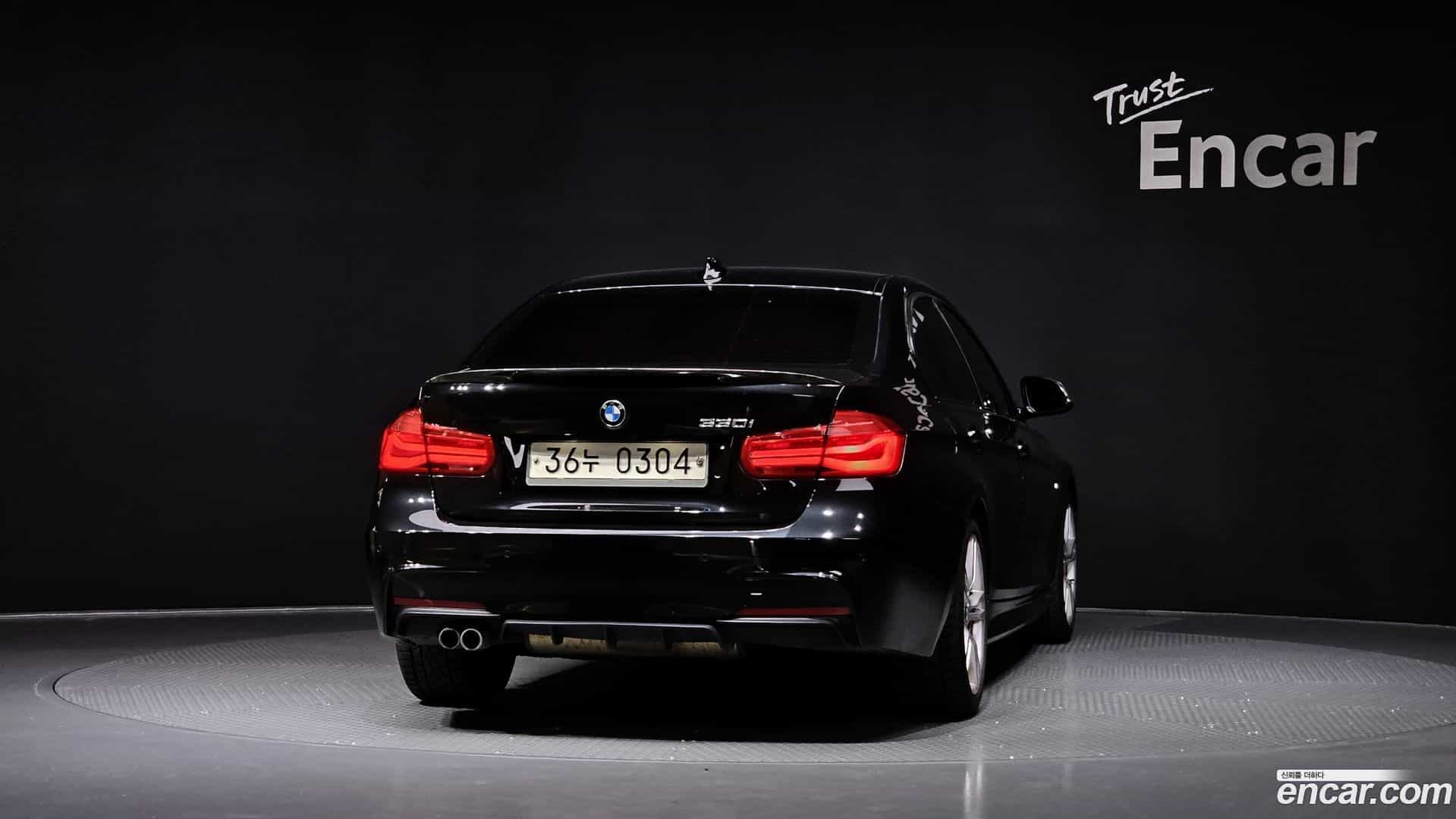 3-Series BMW 2016.9-OUTER-004