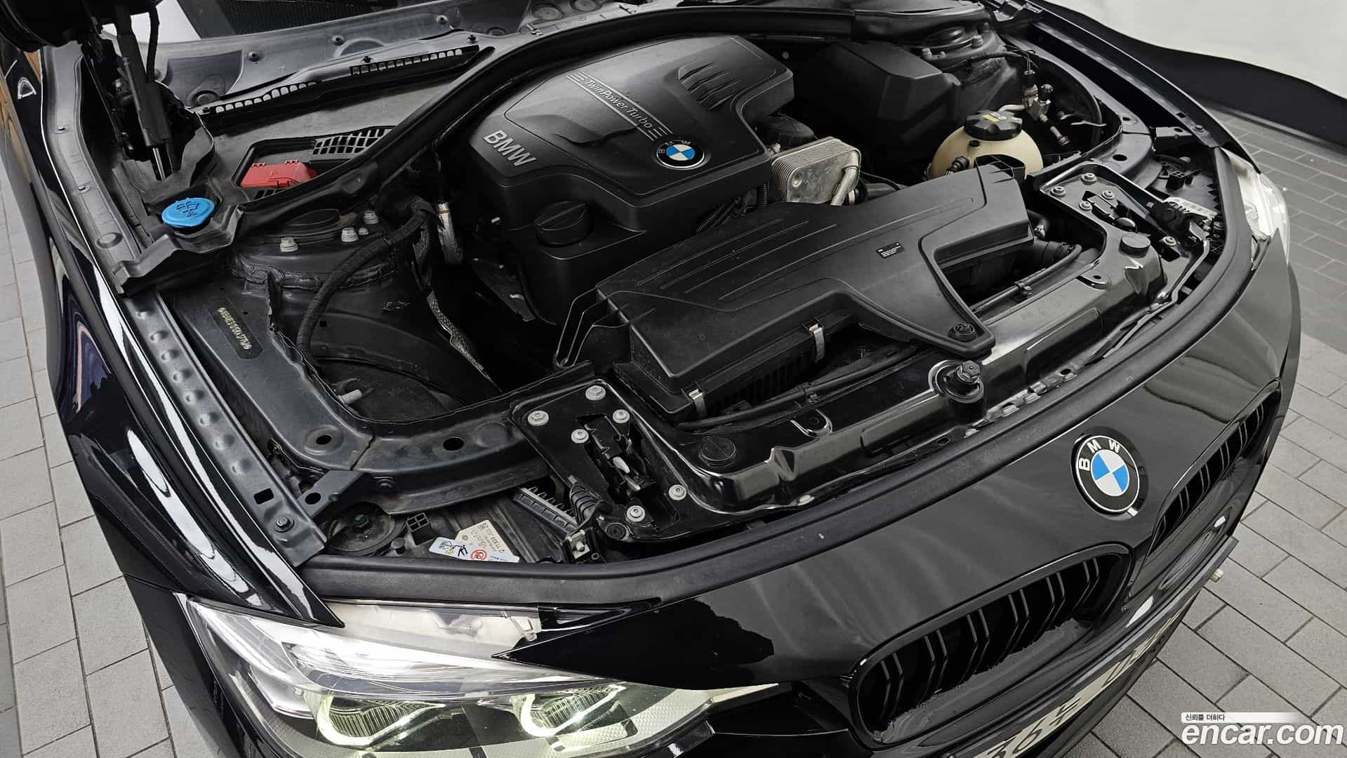 3-Series BMW 2016.9-INNER-006