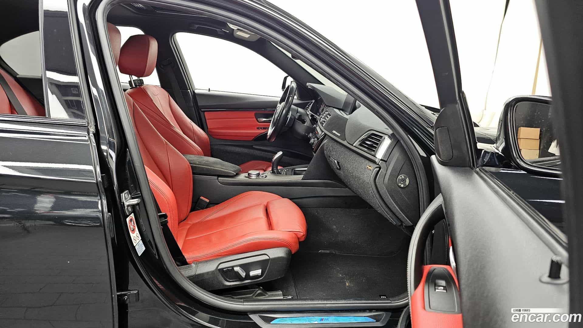 3-Series BMW 2016.9-OPTION-015