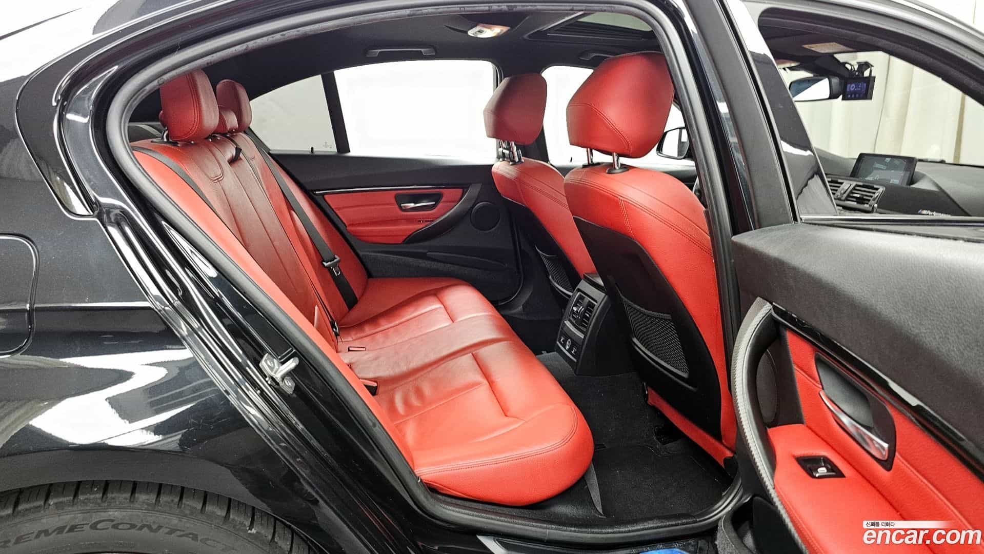 3-Series BMW 2016.9-OPTION-016