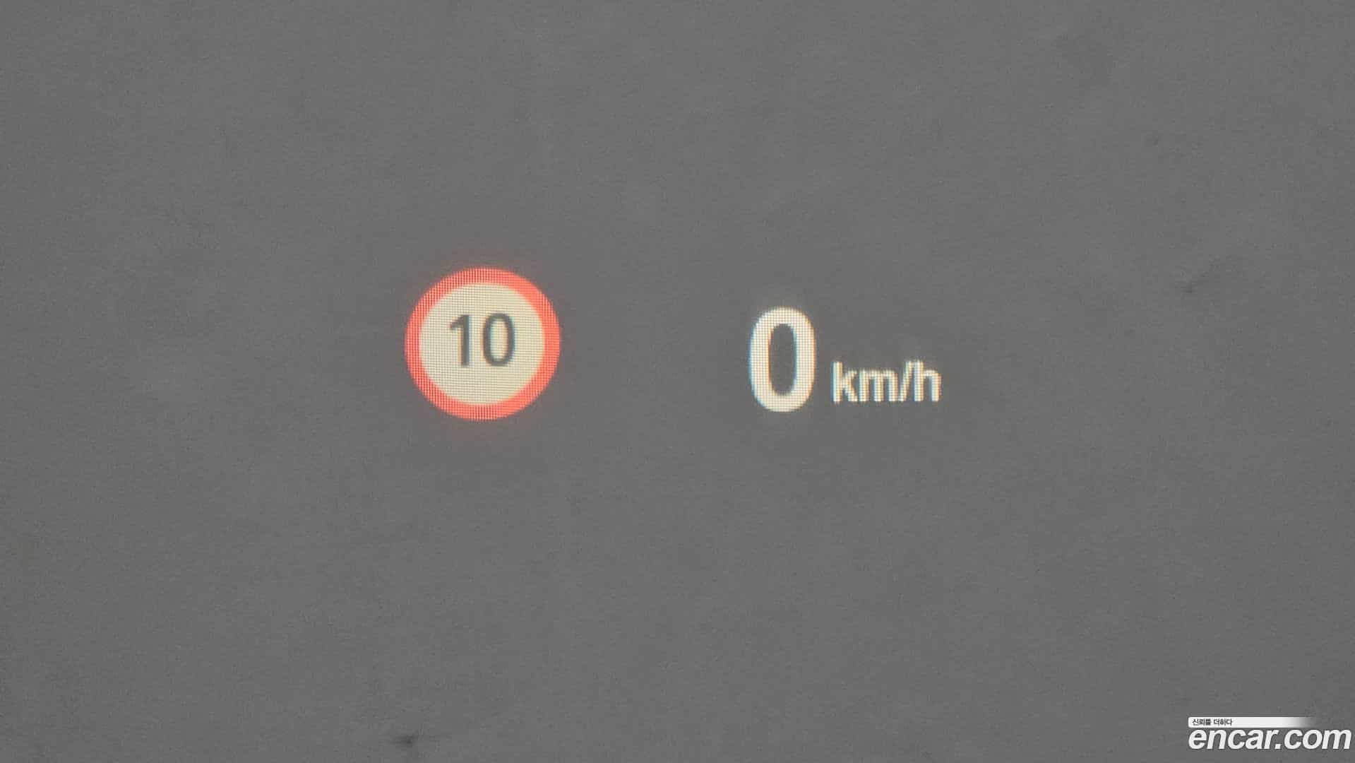 3-Series BMW 2016.9-OPTION-021