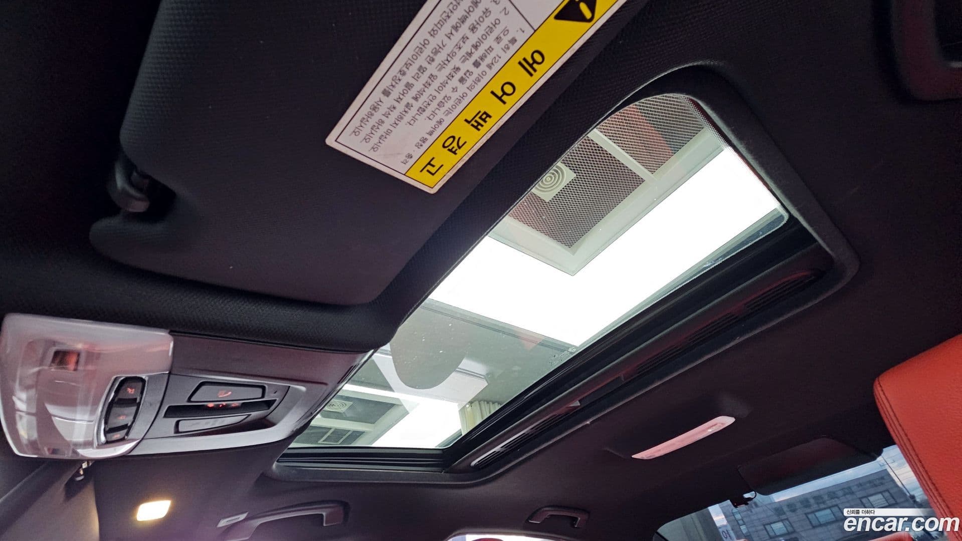 Main__Slider__Photo:3-Series BMW 2016.9-17