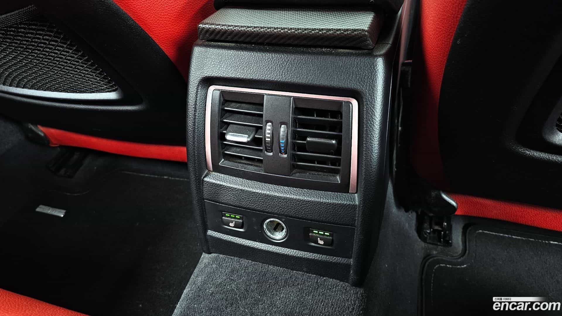 3-Series BMW 2016.9-OPTION-023