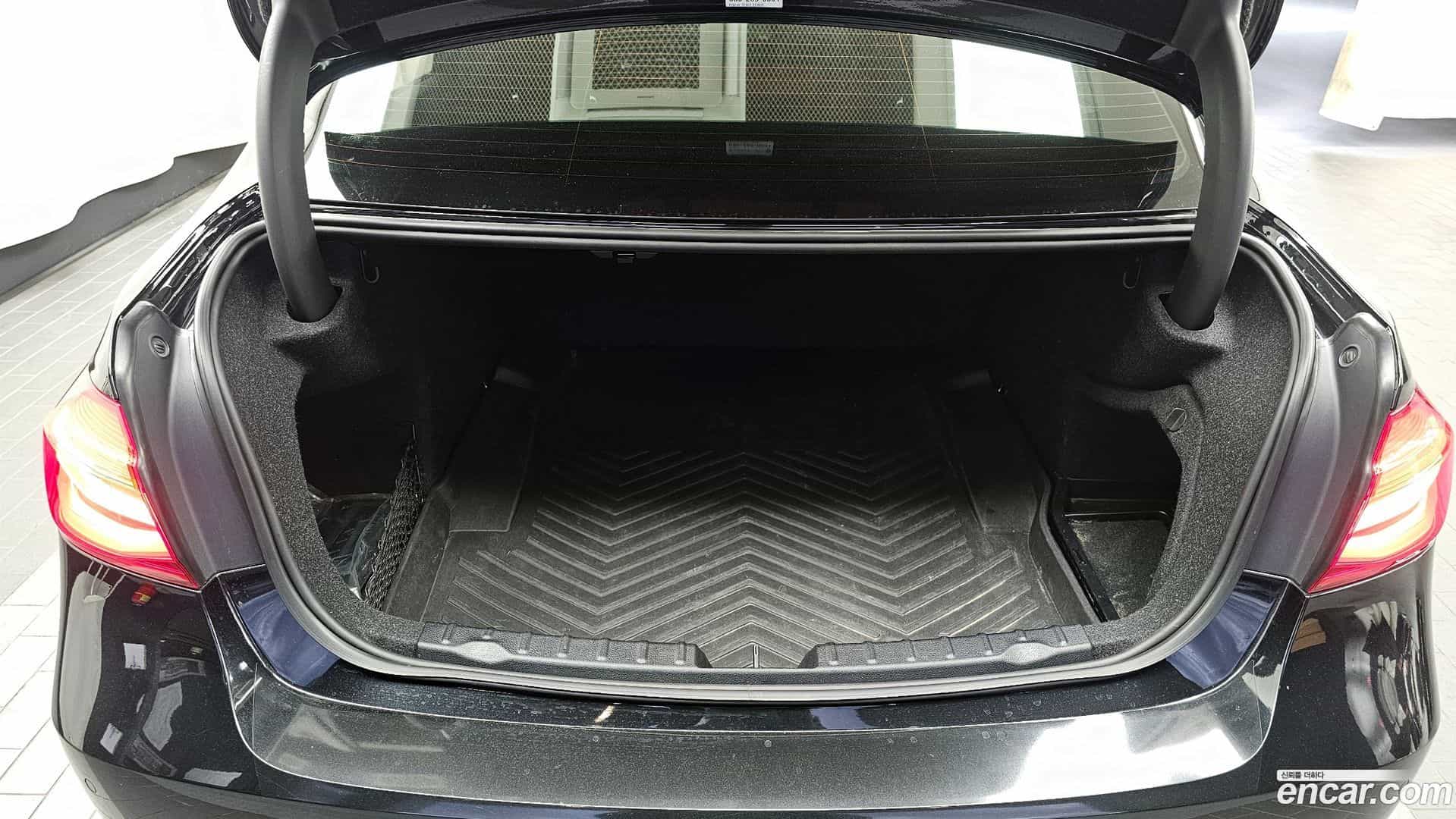 3-Series BMW 2016.9-OPTION-024