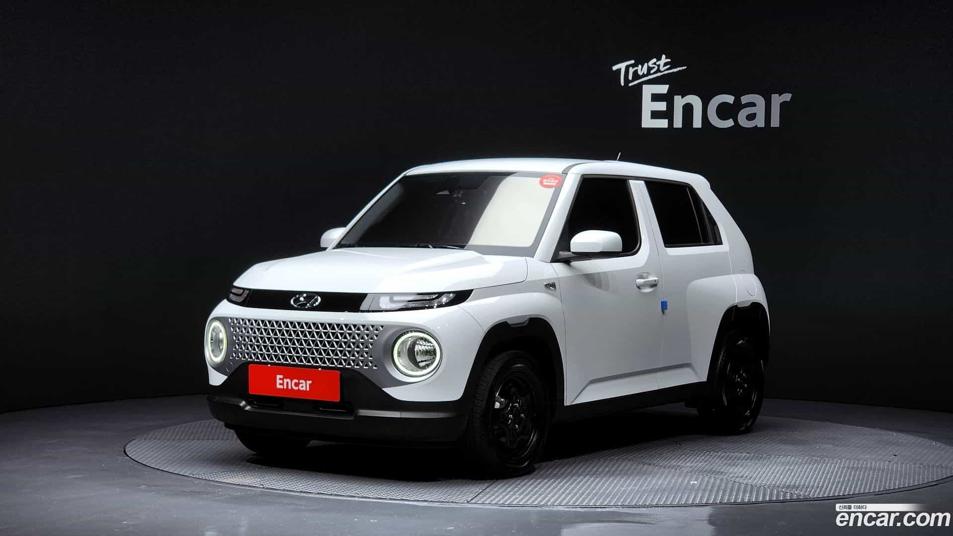 Casper Hyundai 2024.0-OUTER-001