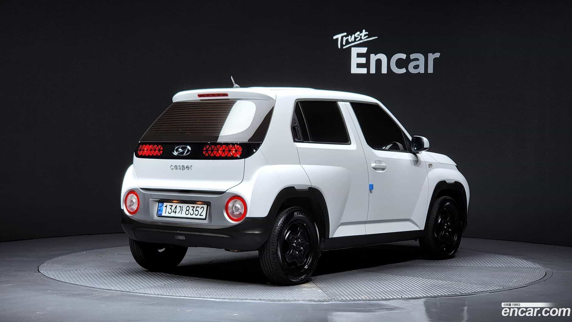 Casper Hyundai 2024.0-OUTER-002