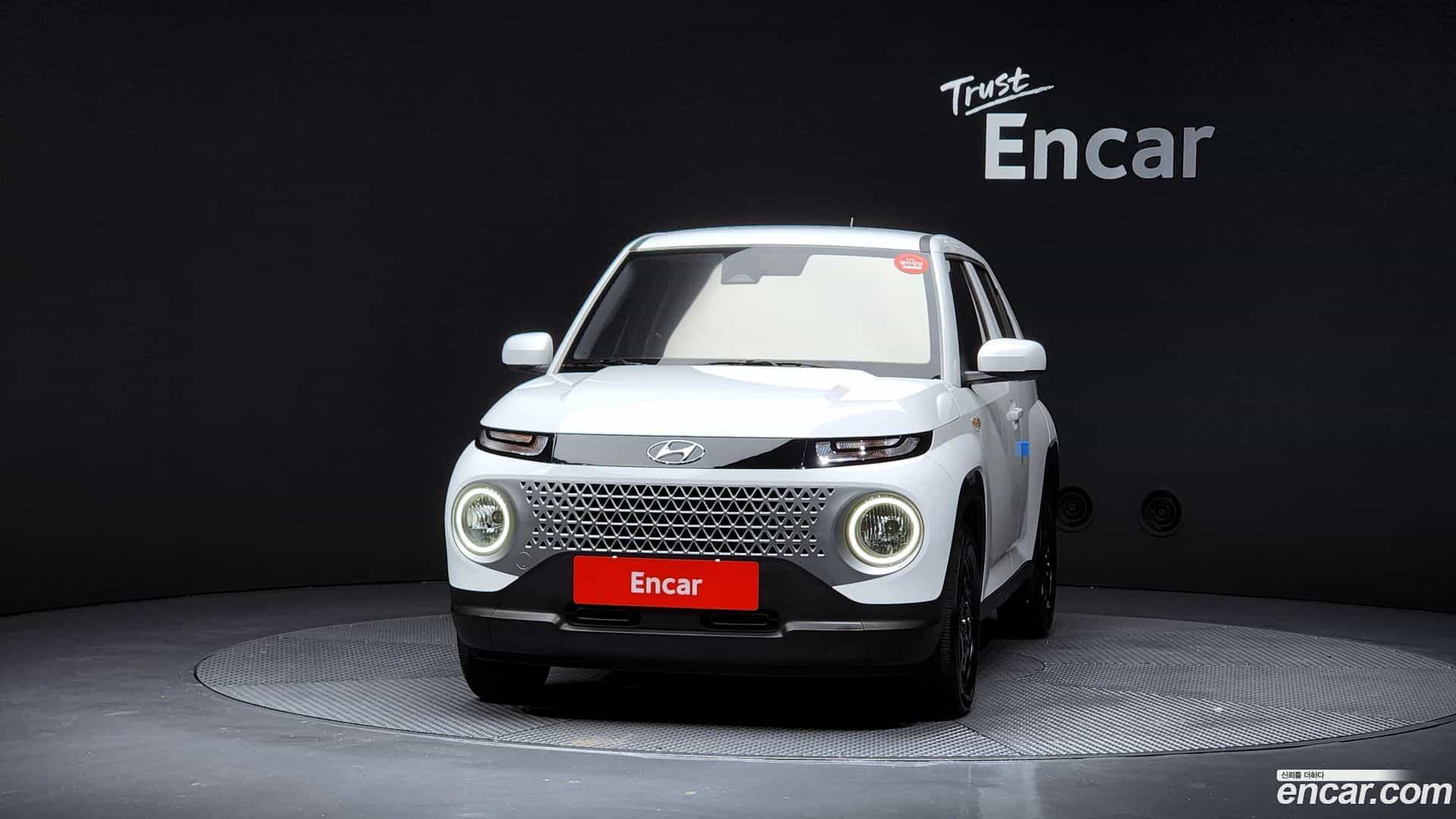 Casper Hyundai 2024.0-OUTER-003