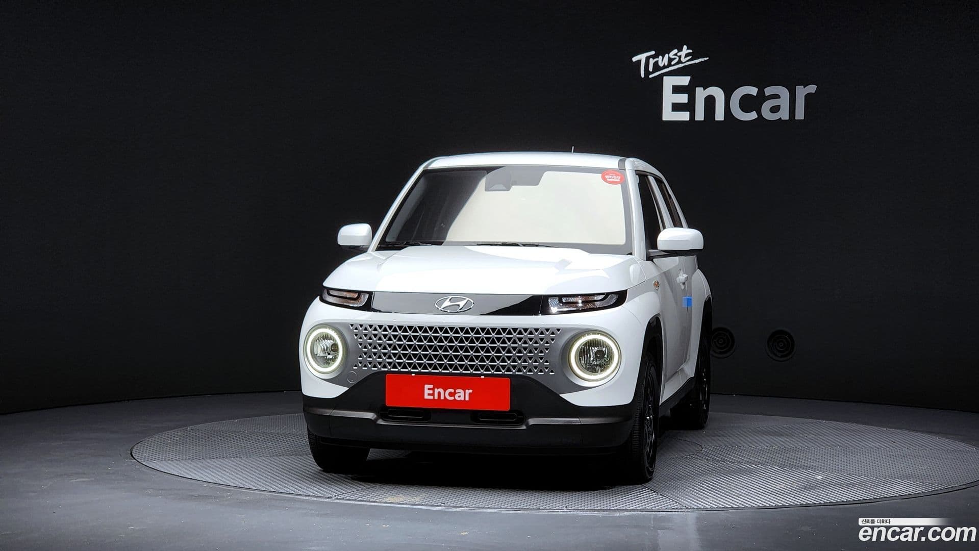 Main__Slider__Photo:Casper Hyundai 2024.0-2