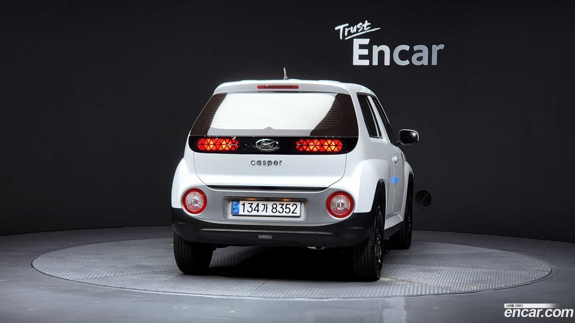 Casper Hyundai 2024.0-OUTER-004