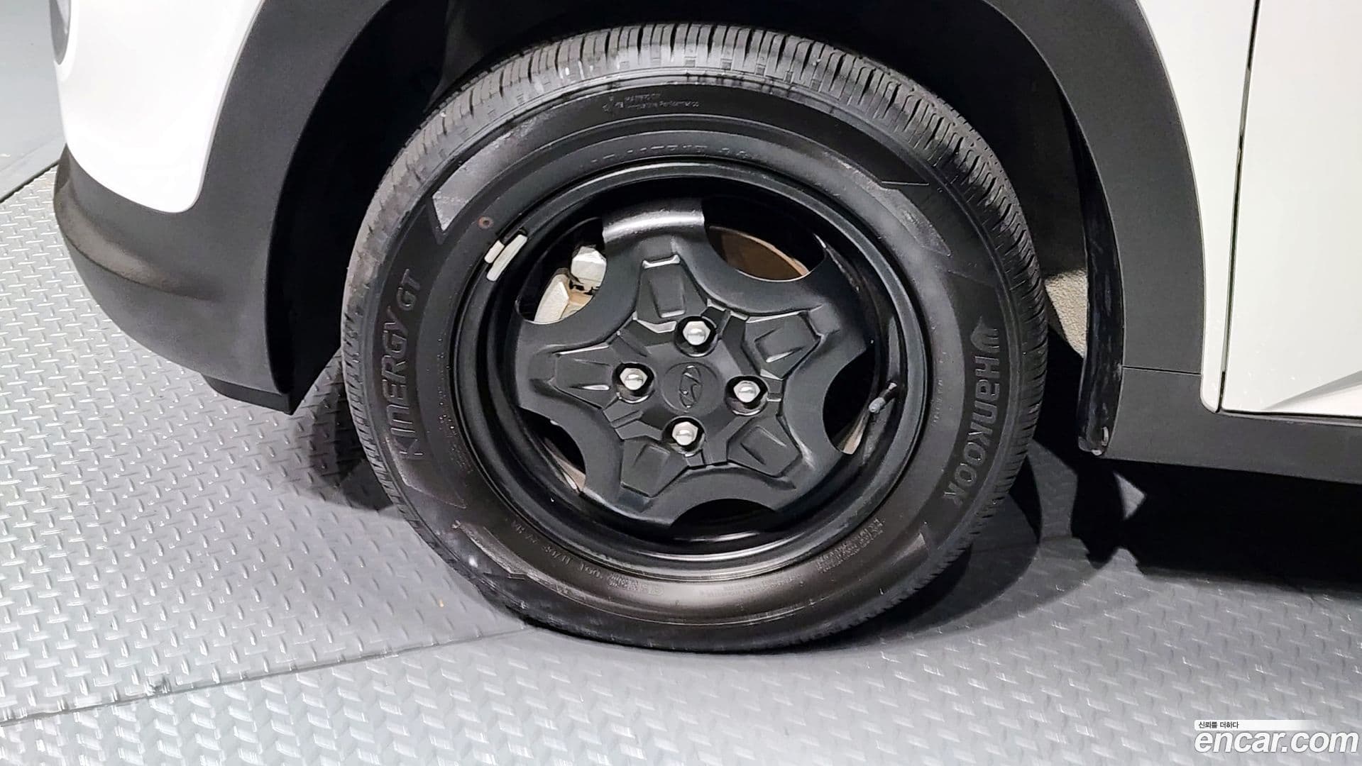 Main__Slider__Photo:Casper Hyundai 2024.0-4