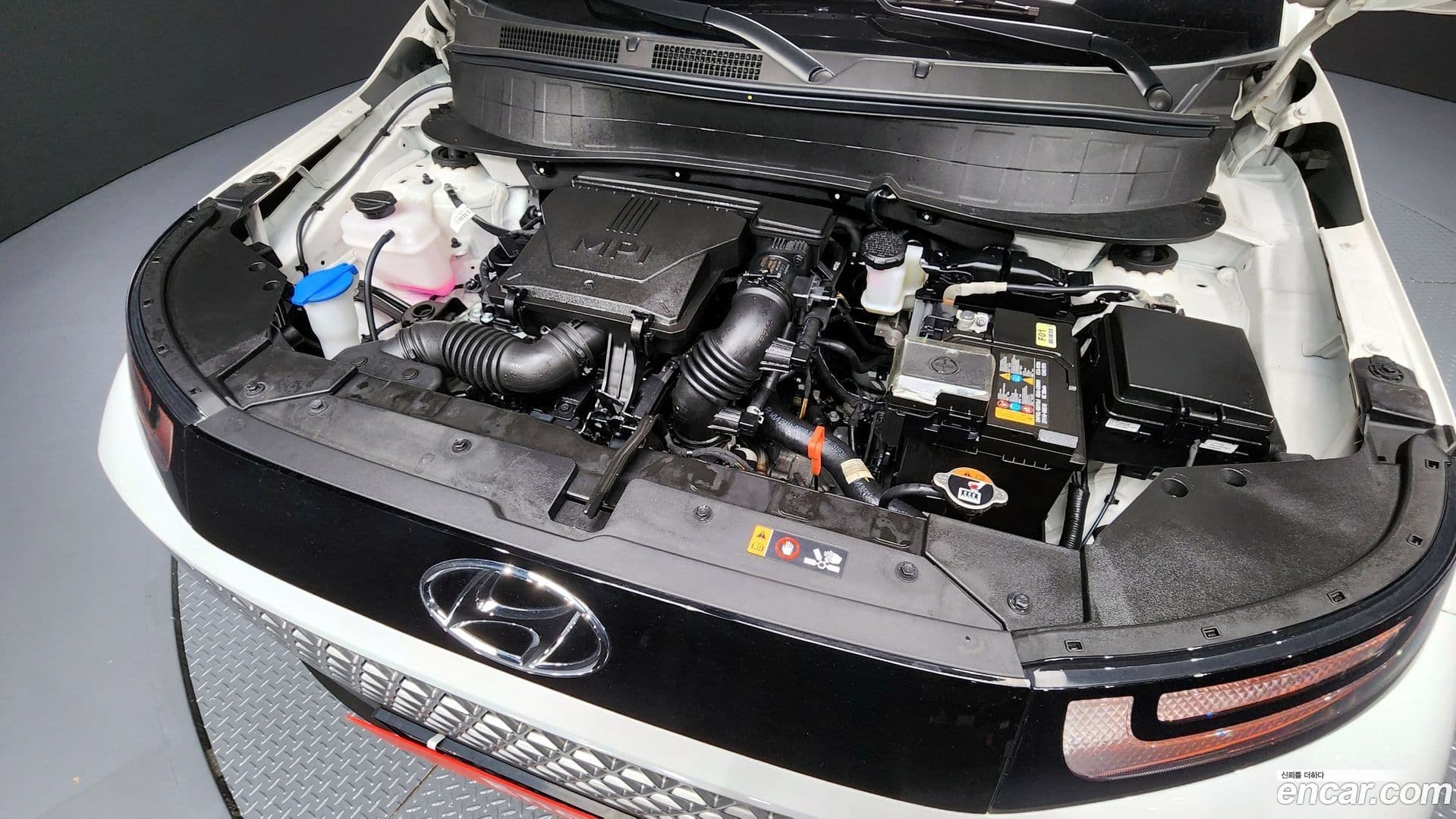 Main__Slider__Photo:Casper Hyundai 2024.0-5